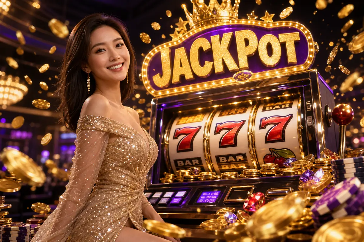 666db Double Exposure Blackjack Live Card Game